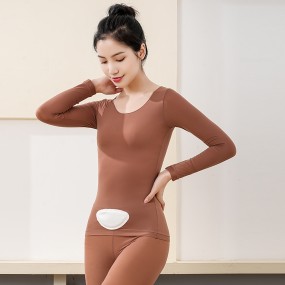 Heat Patch Manufacturer - Disposable Period Menstrual Cramp Self Heating