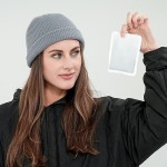 Hand Warmer Manufacturer - Portable Mini Cute Instant Self Heating Pocket