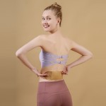 Ginger Plaster Factory - Ginger Moxa Moxibustion Heating Muscle Back