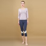 Heating Pad Manufacturer - Self-Heating Knee Elbow Brace Support Electric