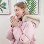 Heat Packs Factory - Reusable Keep Hands Warm Winter Sports