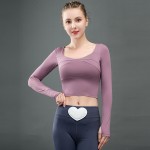 Heat Pad Manufacturer - Air Compre Branded Menstrual Cramps Uterus Stomach