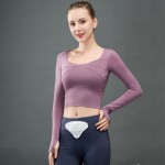 Therapy Patches Manufacturer - Customized Graphene Menstrual Cramps Heat