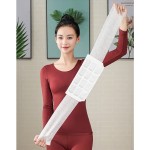 Heat Patch Supplier - Wholesale Price Self-heating Keep Body Warm Belt