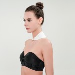 Neck Warmer Supplier - Self Heating Sunbeam Pad Shoulder Back Warmer Neck