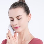 Hand Warmer Factory - Portable Winter Physiotherapy Occupational Therapy