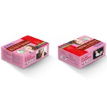 Pocket Warmer Factory - Winter Essentials for Everyone Portable Heat Pad