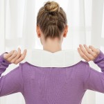 Therapy Patch Manufacturer - Hot Pack Therapy Body Warmer Neck Shoulder