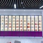 Hand Warmer Manufacturer - Ghaming Magic Use Hands Warmer Pocket Bulk