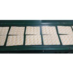 Chair Warmer Factory - Office Chair Seat Warmer CUSHION HOTPACK Winter