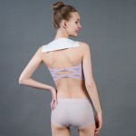 Pain Relief Pack Supplier - Wholesale OEM Air Fatigue Relief Back Warmer