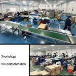 Heat Pack Supplier - Reusable Warm Hands Happy You Cold Weather