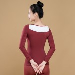 Waist Warmer Manufacturer - Shoulder Therapy Weighted Heating Pad Neck