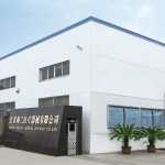 Neck Back Patch Factory - Hot Sale Adhesive Heat Pack Warmer Shoulder Sunbeam