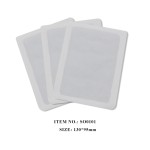 Heat Pads Supplier - Reliable Cheap Hand Bag Warmer Body Keep Bulk