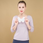 Thermal Patch Manufacturer - Year-round Availability Durable Strains Sprains