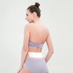 Waist Warmer Manufacturer - Shoulder Therapy Weighted Heating Pad Neck