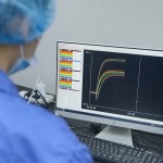 Body Warmer Factory - Tear Instant Pain Relief Waist Menstrual Disposable