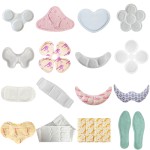 Body Warmer Manufacturer - Instant Warmth Anywhere Winter Heat Pads