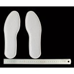 Foot Warmer Factory - Disposable Self Heating Air Activated Warm Insole