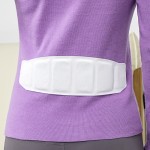 Health Care Patch Supplier - Wellness Shoulder Neck Pain Relief Heat