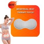 Knee Patch Manufacturer - Custom Specially Design 10Hour Warm Pain Relief
