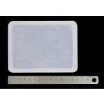 Pocket Warmer Factory - Winter Essentials for Everyone Portable Heat Pad