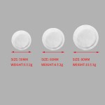 Heating Patch Supplier - Self Heating Relieve Menstrual Medical Menthol