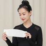 Neck Warmer Manufacturer - Self Heating Neck Shoulder Warmer Pain Relief