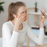 Steam Mask Supplier - Disposable Heat Compress to Relieve Eye Strain