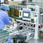 Pet Heat Pack Factory - ODM Free Sample Tropical Fish Transport Animal