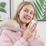 Hand Warmer Manufacturer - Half Can Be Used on Body Hand Warmer Heat