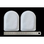 Warm Insoles Factory - Shoe Insole Self-heating Winter Home Heating Mat