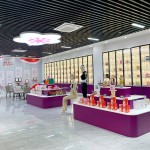 Health Care Patch Factory - Cold Hot Pain Relief Rheumatoid Arthritis Swelling