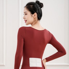 Body Warmer Manufacturer - Professional Self-Heating Iron Powder Winter