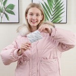 Heat Packs Factory - Reusable Keep Hands Warm Winter Sports