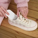 Foot Warmer Supplier - CSI Wholesale Cheap Self-heating Heat Foot Patch