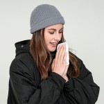 Heat Pack Supplier - Adhesive 53 Degree Celsius Hand Warmer Heat