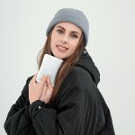 Hand Warmer Manufacturer - Portable Mini Cute Instant Self Heating Pocket