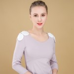 Joint Patch Manufacturer - Wholesale Knee Pain Relieve Muscle Warming