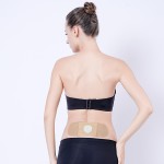 Herbal Heat Pack Manufacturer - Top Selling Chinese Herbal Moxa Menstrual