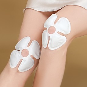 Pain Relief Pack Supplier - 12 10 8 Hours Usage Time Joint Spine Strains