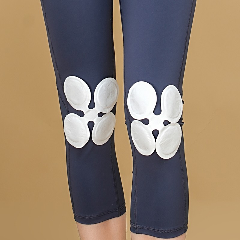 Joint Patch Manufacturer - Wholesale Knee Pain Relieve Muscle Warming