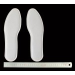 Toe Warmer Supplier - Your Solution Toasty Insoles for Cold Feet Companion