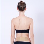 Moxa Plaster Factory - Wormwood Moxibustion Herbal Self Heating Back