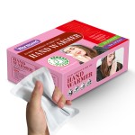 Heat Packs Factory - Reusable Keep Hands Warm Winter Sports