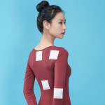 Body Warmer Manufacturer - Long Lasting Outdoor Air Activated Adhesive Pain