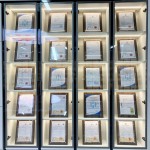 Body Warmer Supplier - Disposable Making Menstrual Heating Hip Back Neck