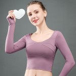 Heat Pad Manufacturer - Air Compre Branded Menstrual Cramps Uterus Stomach