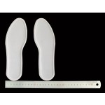 Toe Warmer Supplier - Custom Heated Foot Toe Warmer Selfheating Disposable